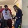 reagan_dunne